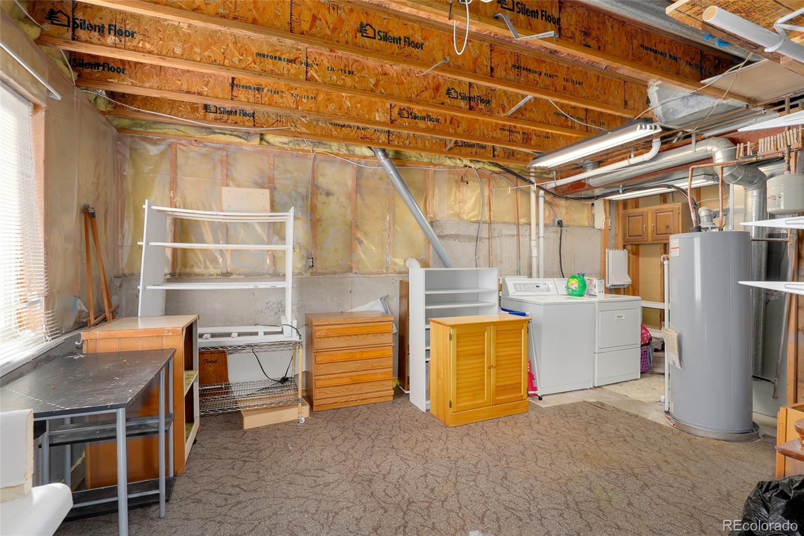 MLS Image #22 for 410  liberty street,elizabeth, Colorado