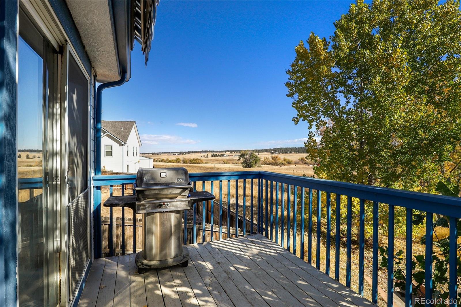 MLS Image #23 for 410  liberty street,elizabeth, Colorado