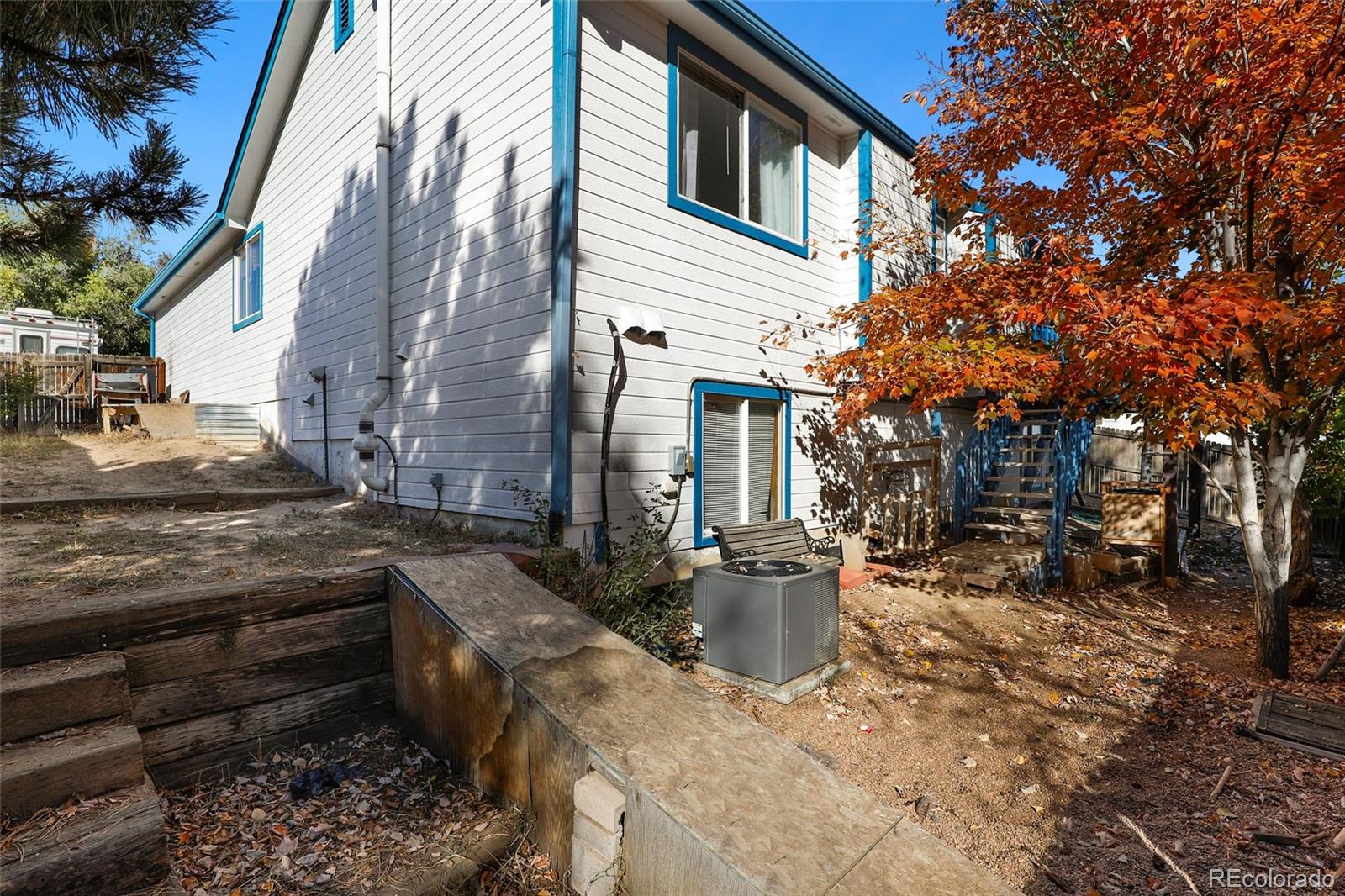 MLS Image #26 for 410  liberty street,elizabeth, Colorado