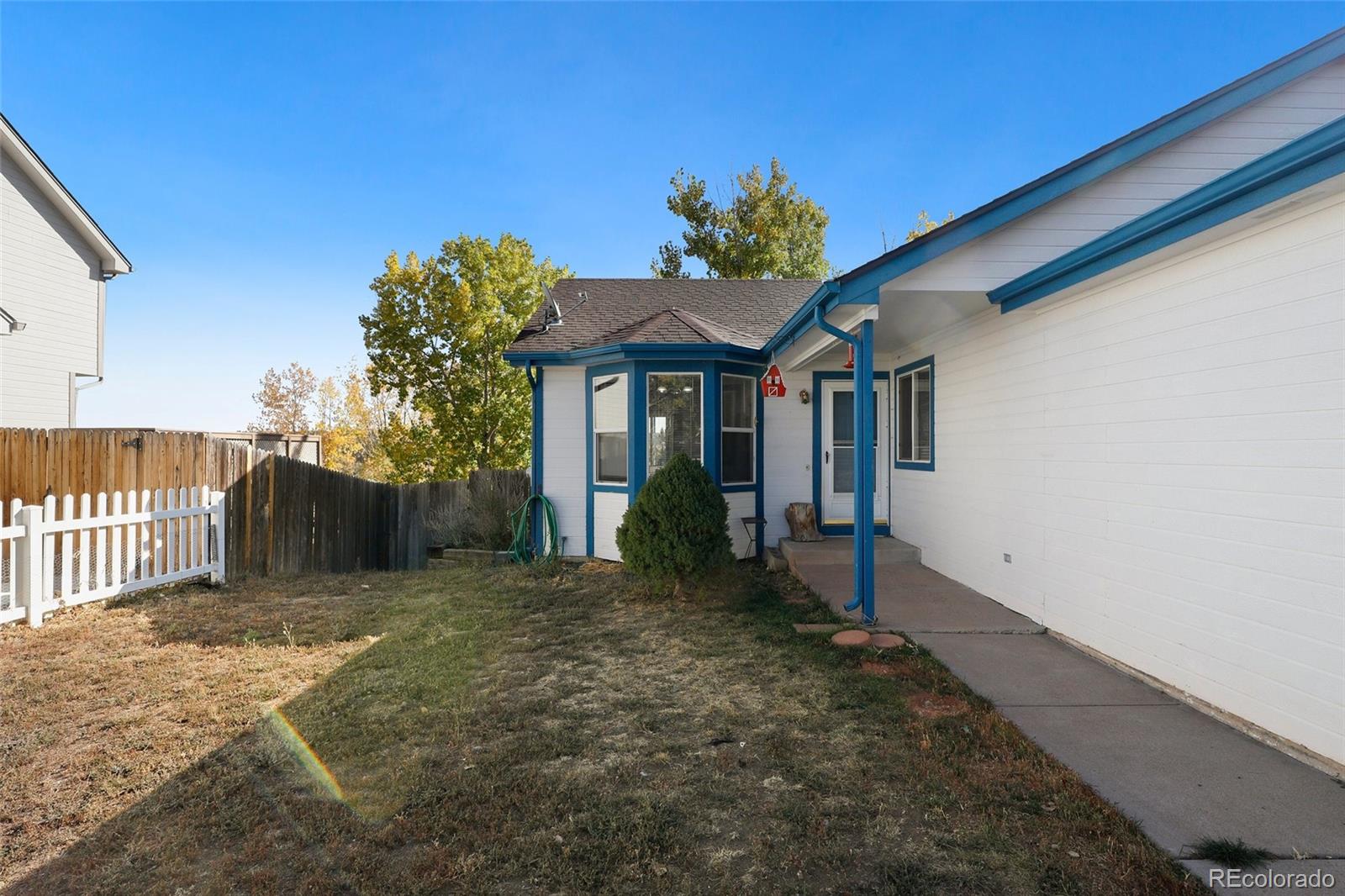 MLS Image #28 for 410  liberty street,elizabeth, Colorado
