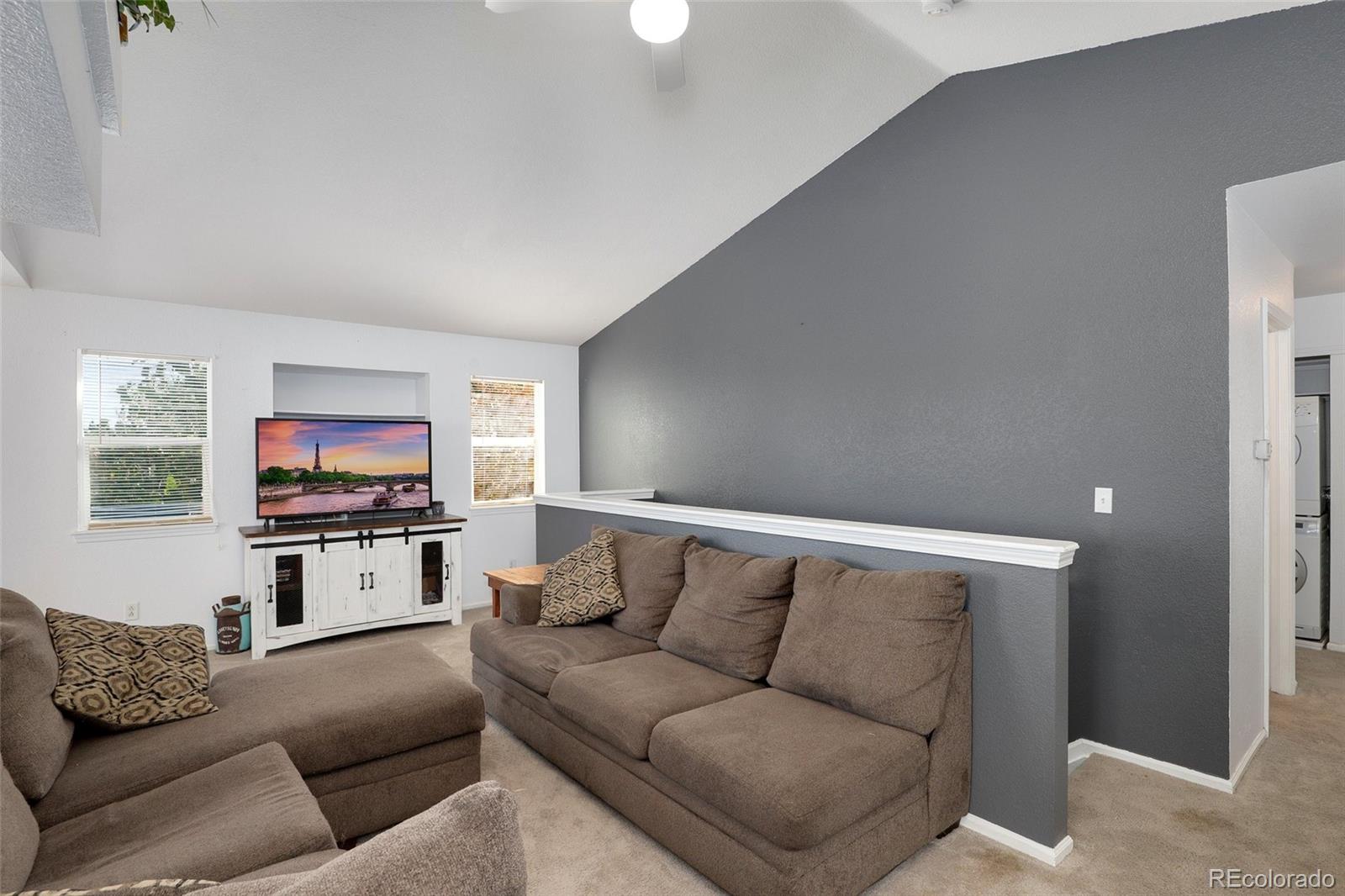 MLS Image #4 for 410  liberty street,elizabeth, Colorado
