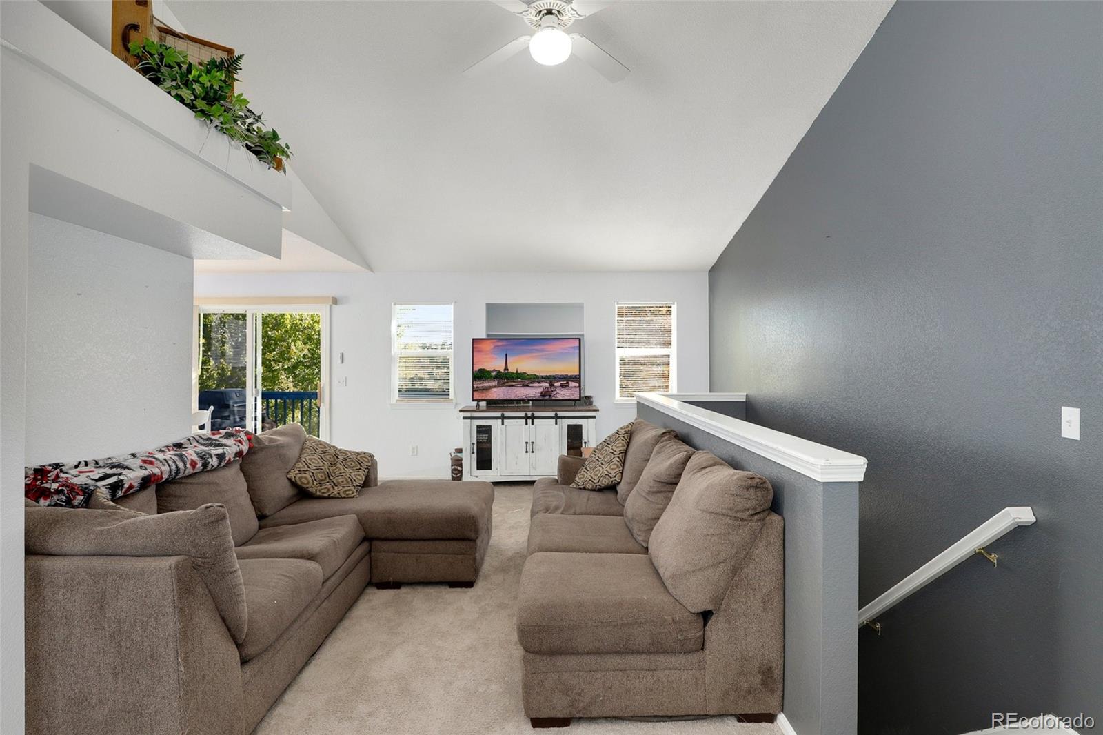 MLS Image #5 for 410  liberty street,elizabeth, Colorado
