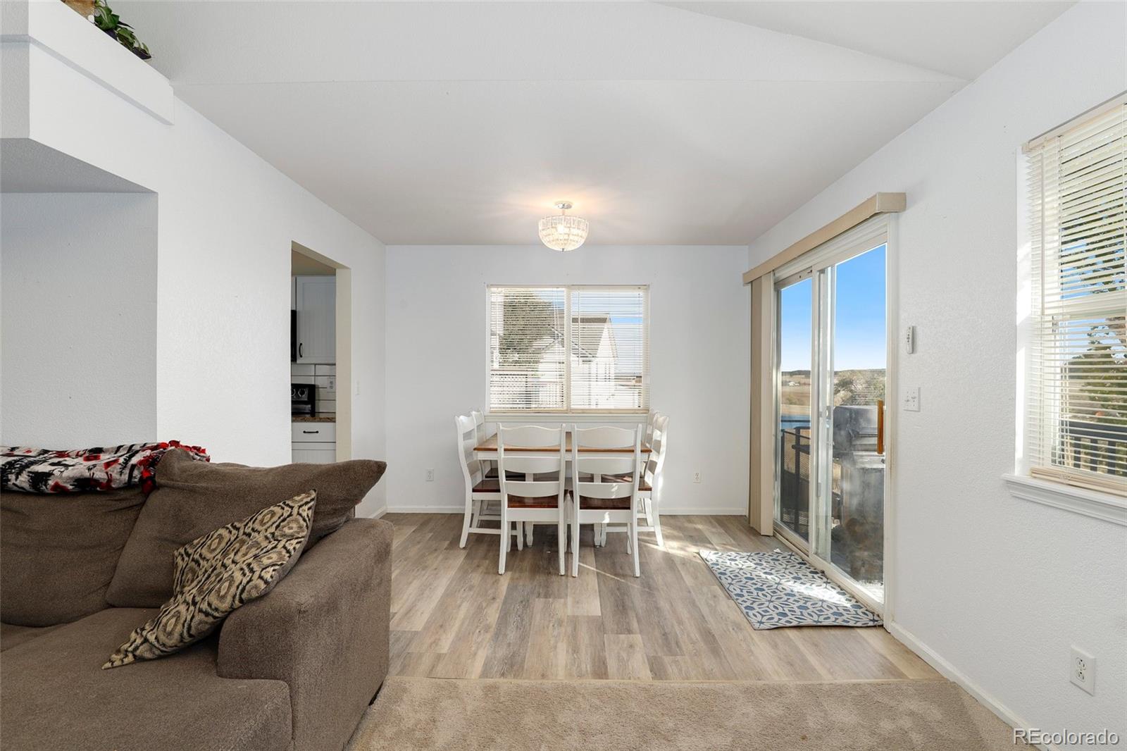 MLS Image #7 for 410  liberty street,elizabeth, Colorado