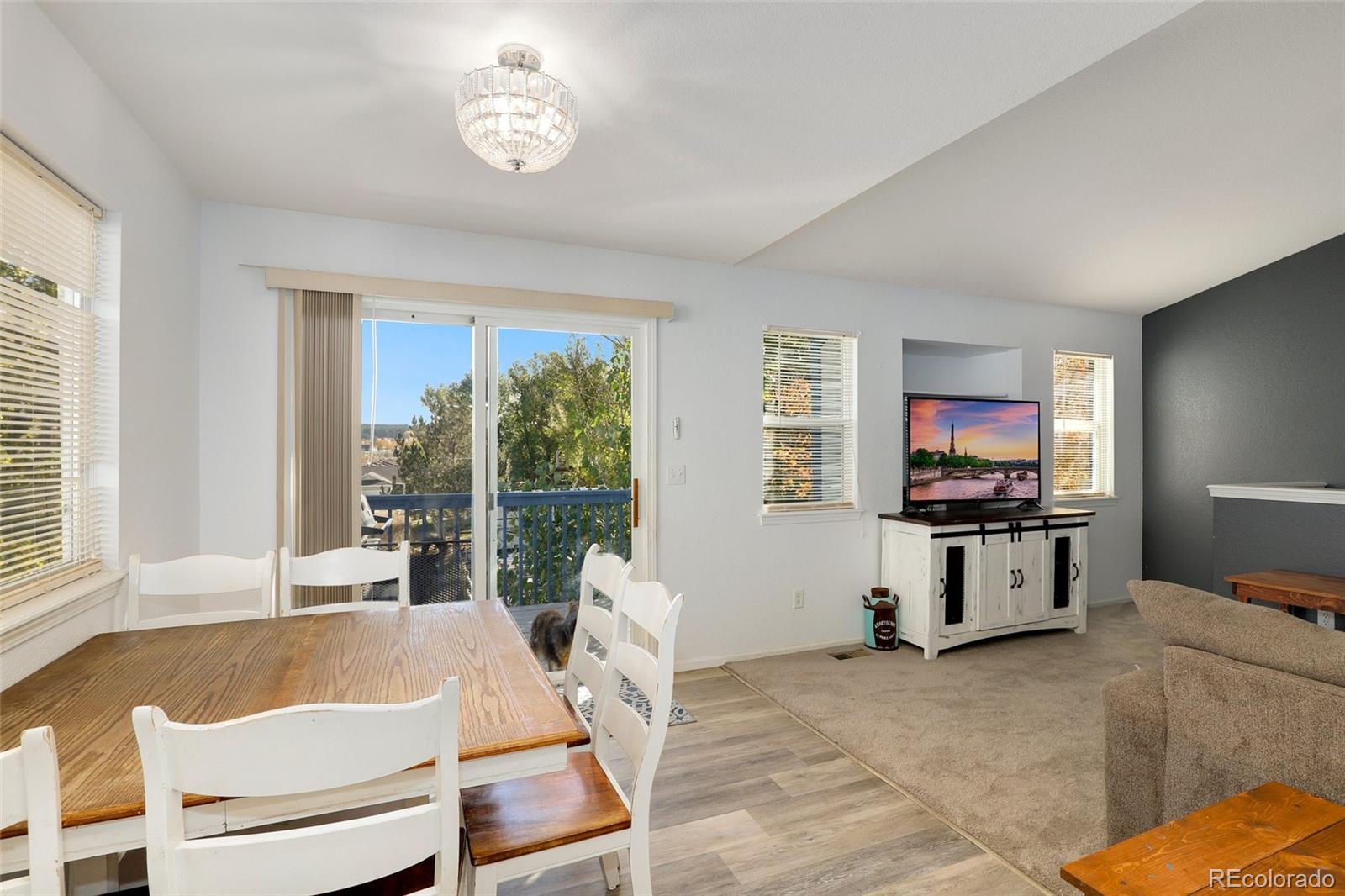MLS Image #8 for 410  liberty street,elizabeth, Colorado