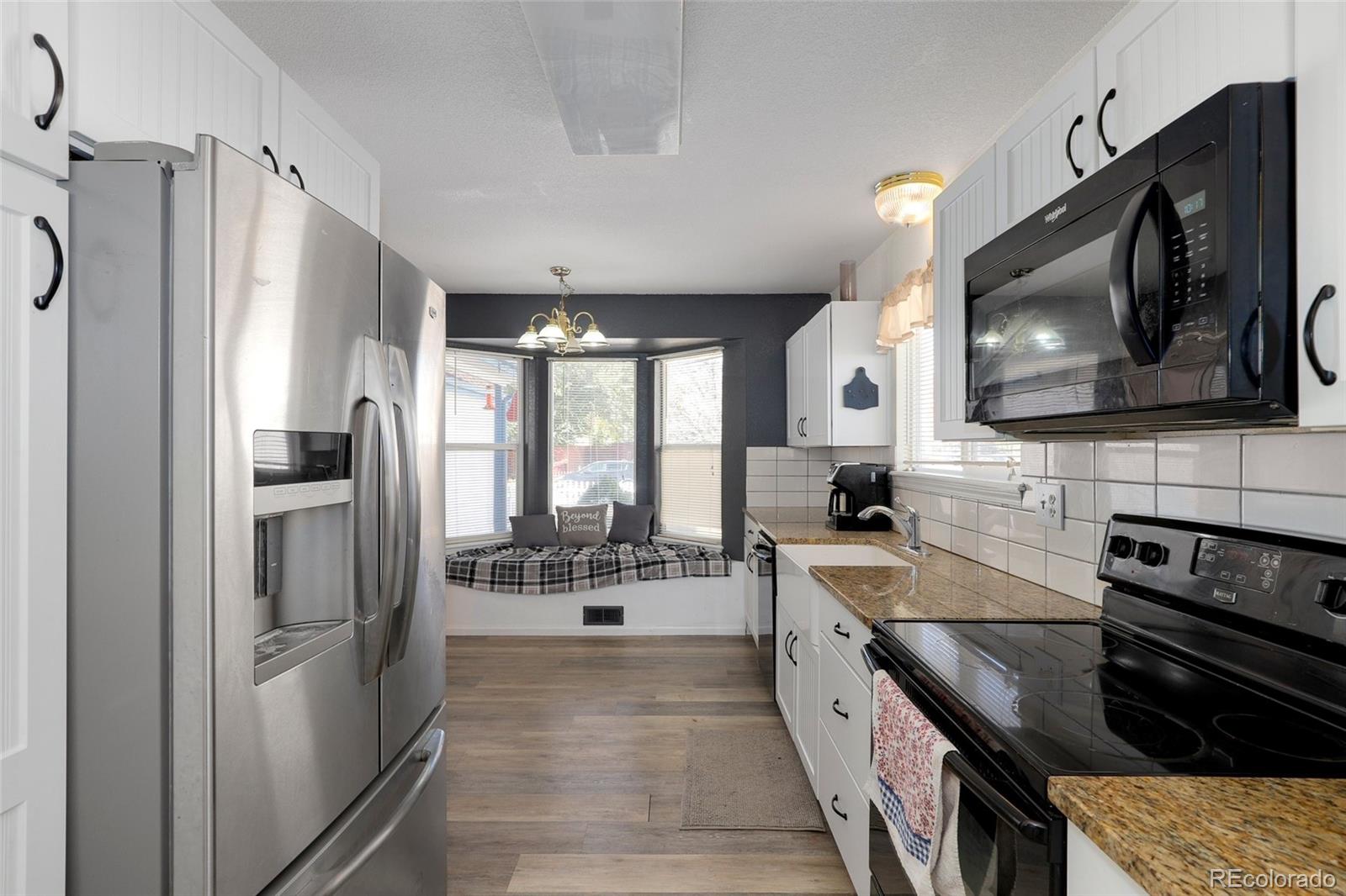 MLS Image #9 for 410  liberty street,elizabeth, Colorado