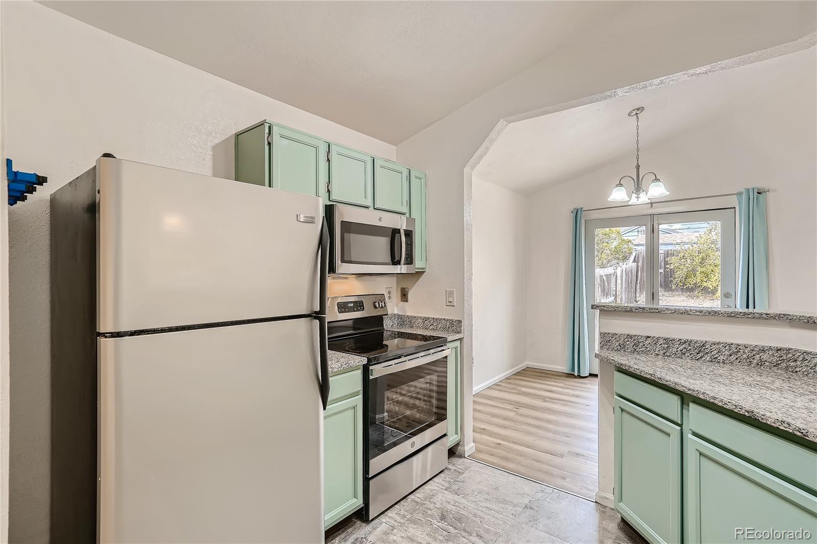 MLS Image #12 for 5783 w 76th drive,arvada, Colorado