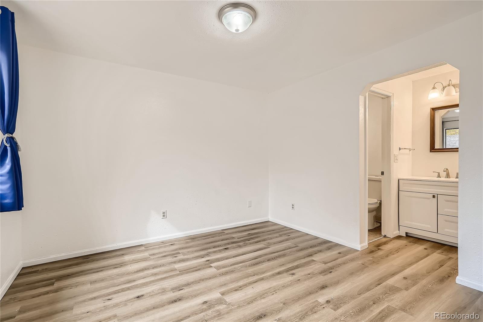 MLS Image #13 for 5783 w 76th drive,arvada, Colorado