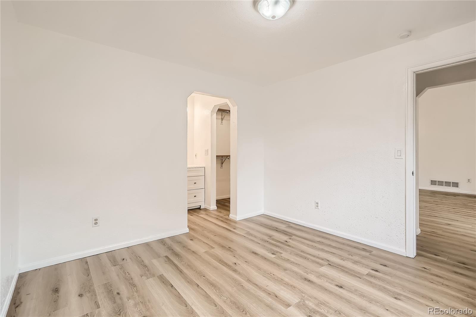 MLS Image #14 for 5783 w 76th drive,arvada, Colorado