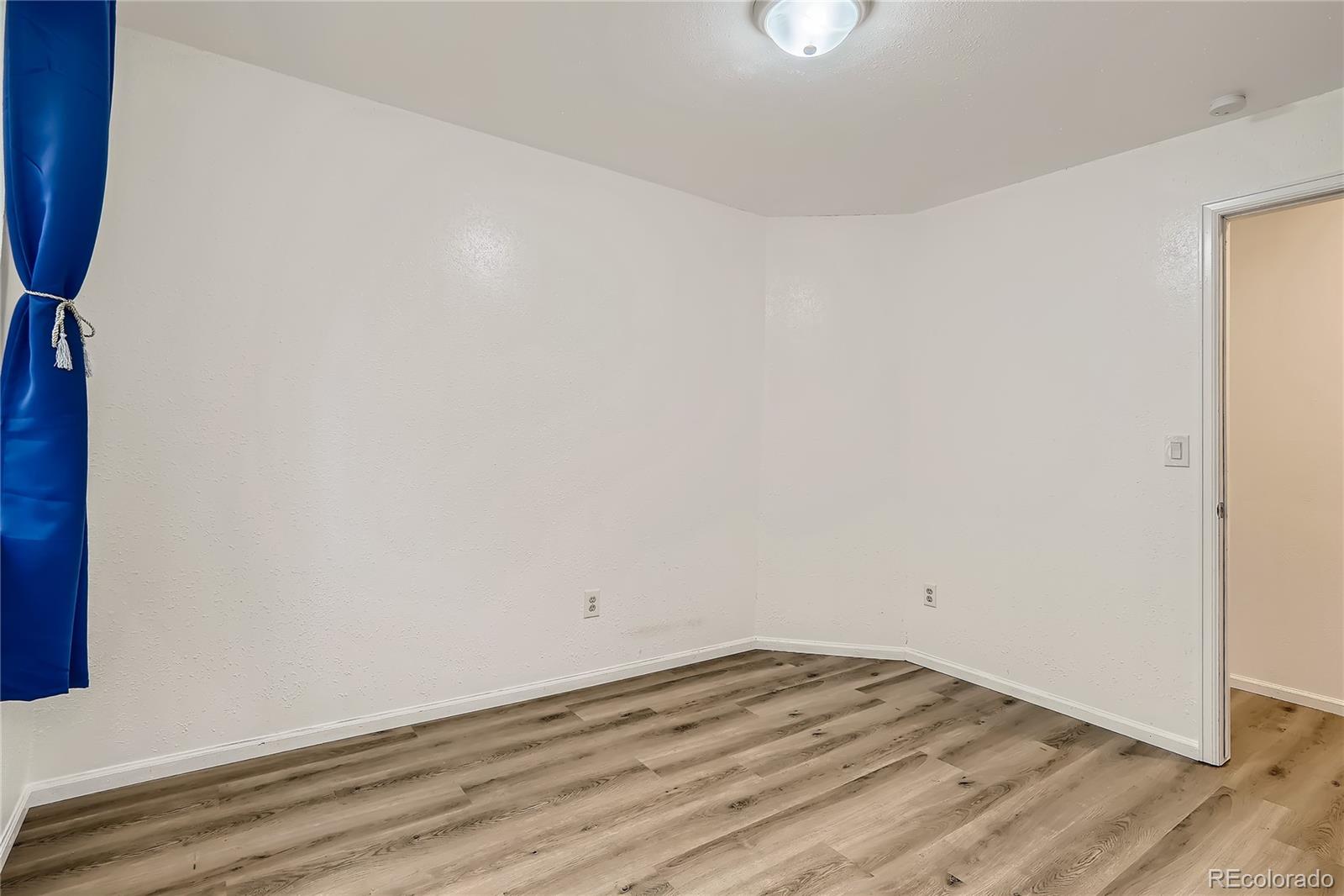 MLS Image #20 for 5783 w 76th drive,arvada, Colorado