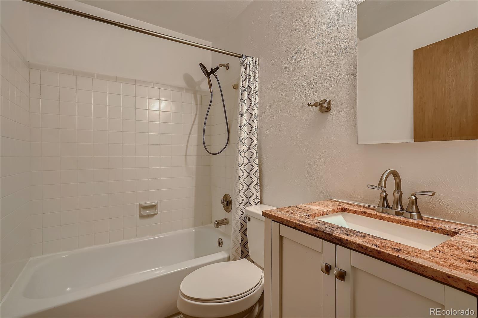 MLS Image #23 for 5783 w 76th drive,arvada, Colorado