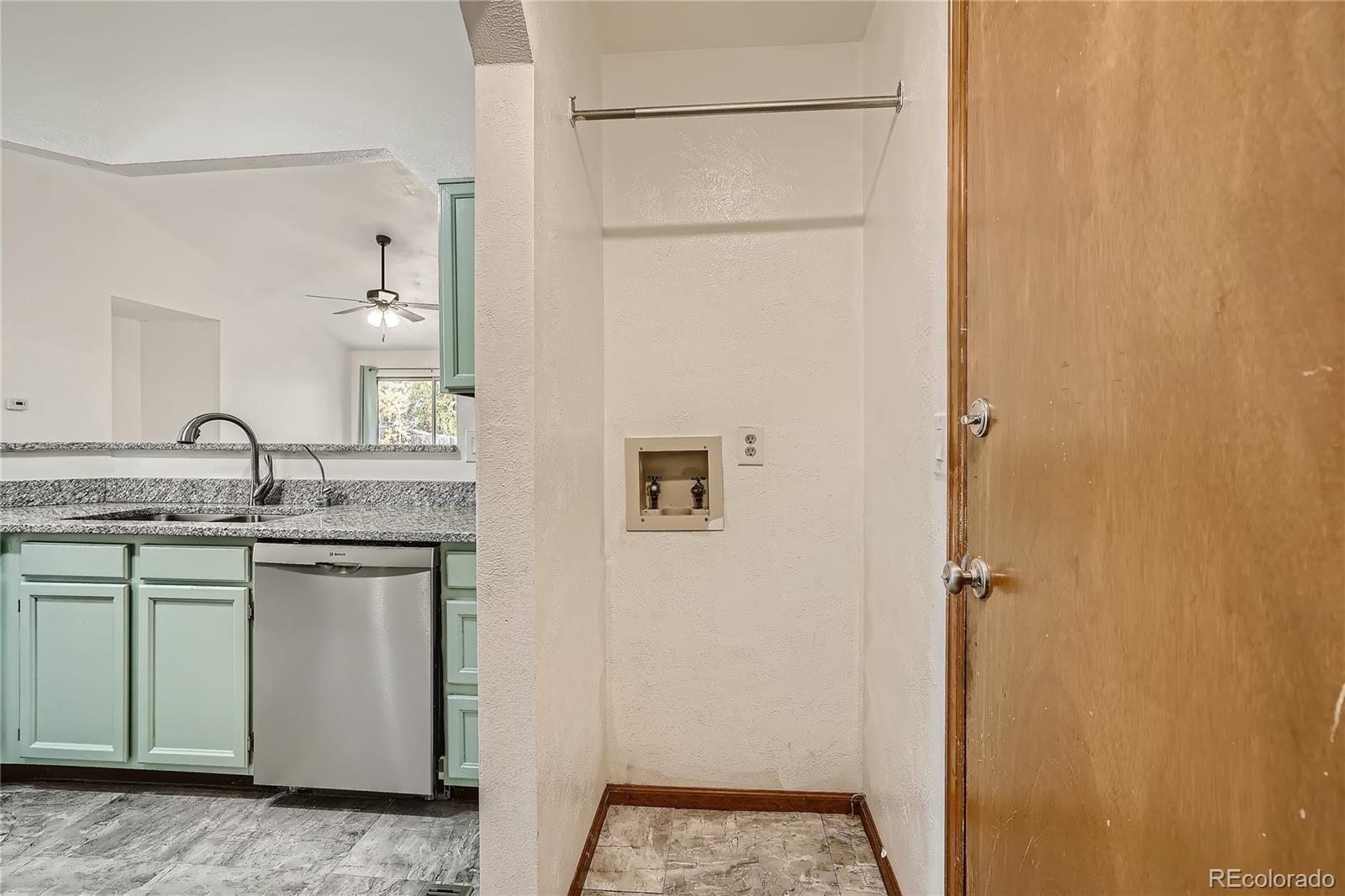 MLS Image #24 for 5783 w 76th drive,arvada, Colorado