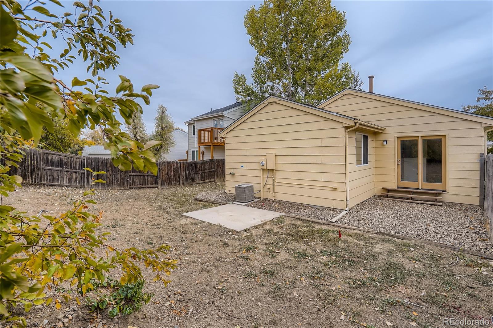 MLS Image #29 for 5783 w 76th drive,arvada, Colorado