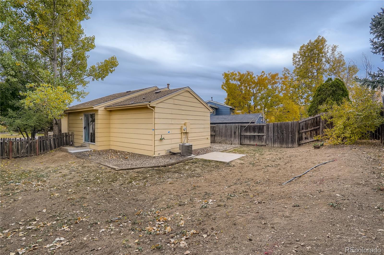 MLS Image #30 for 5783 w 76th drive,arvada, Colorado