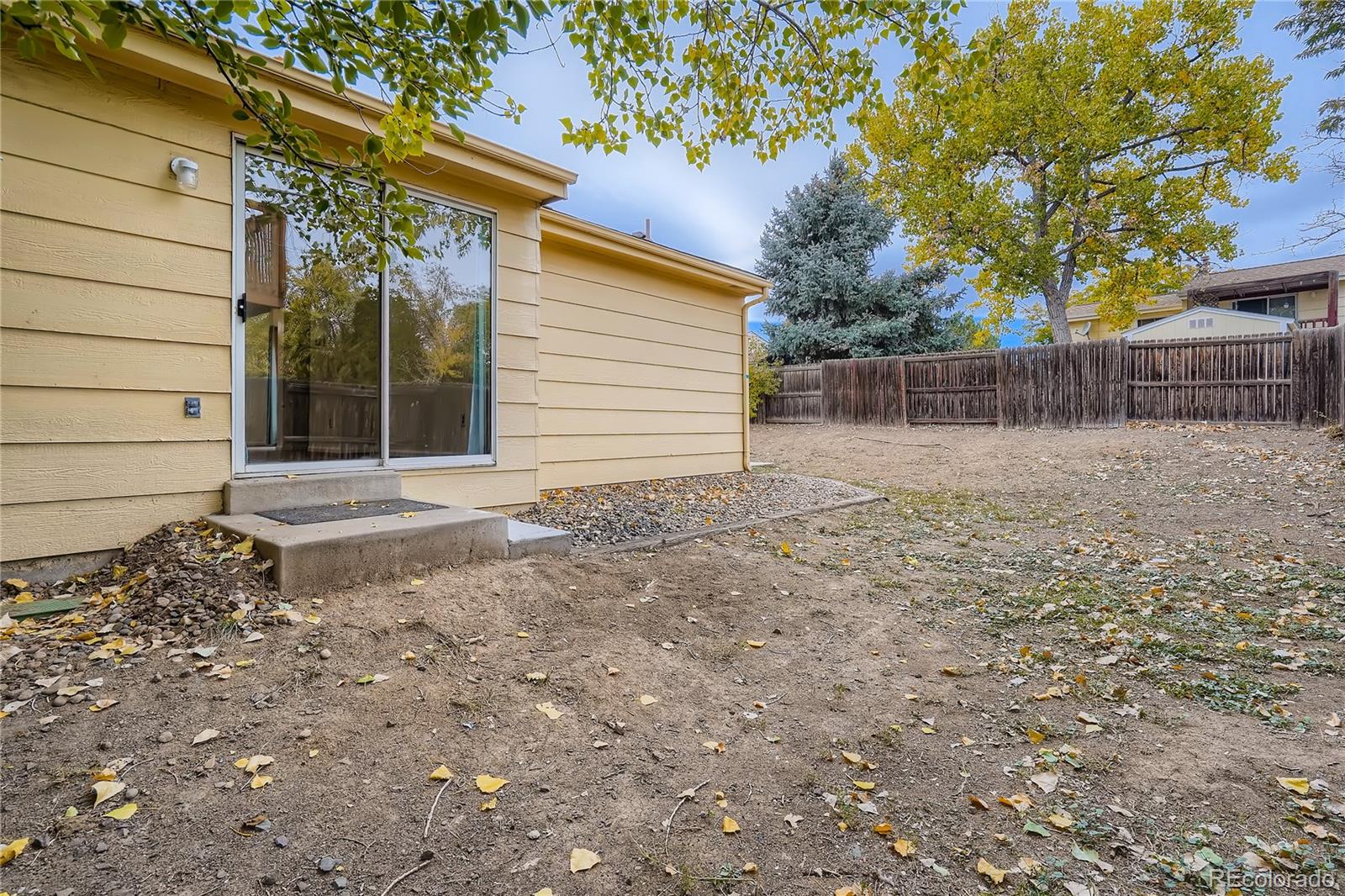MLS Image #31 for 5783 w 76th drive,arvada, Colorado