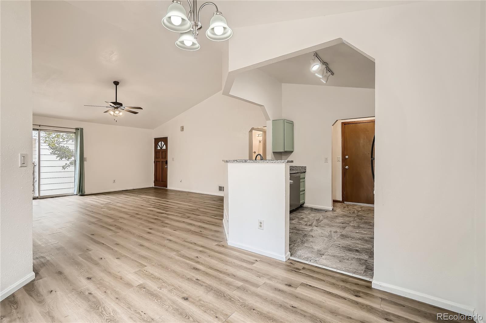 MLS Image #8 for 5783 w 76th drive,arvada, Colorado