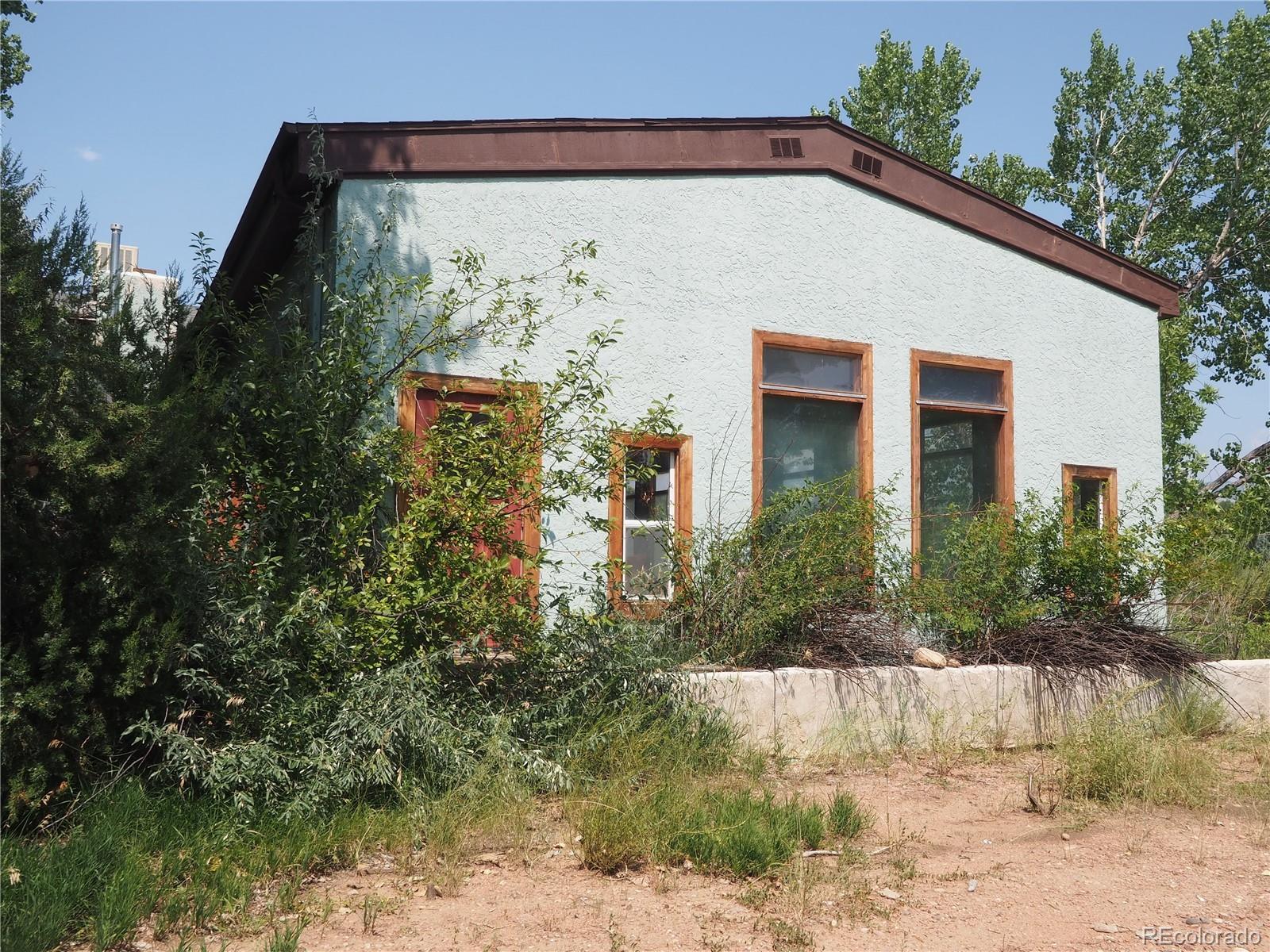 MLS Image #3 for 654  van loo road,canon city, Colorado