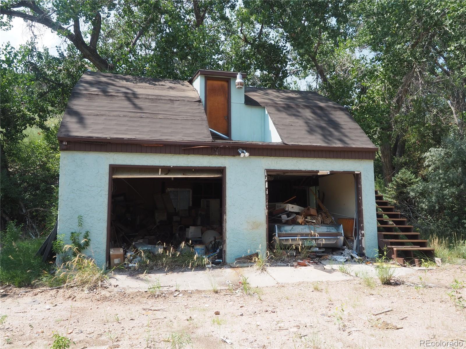 MLS Image #4 for 654  van loo road,canon city, Colorado