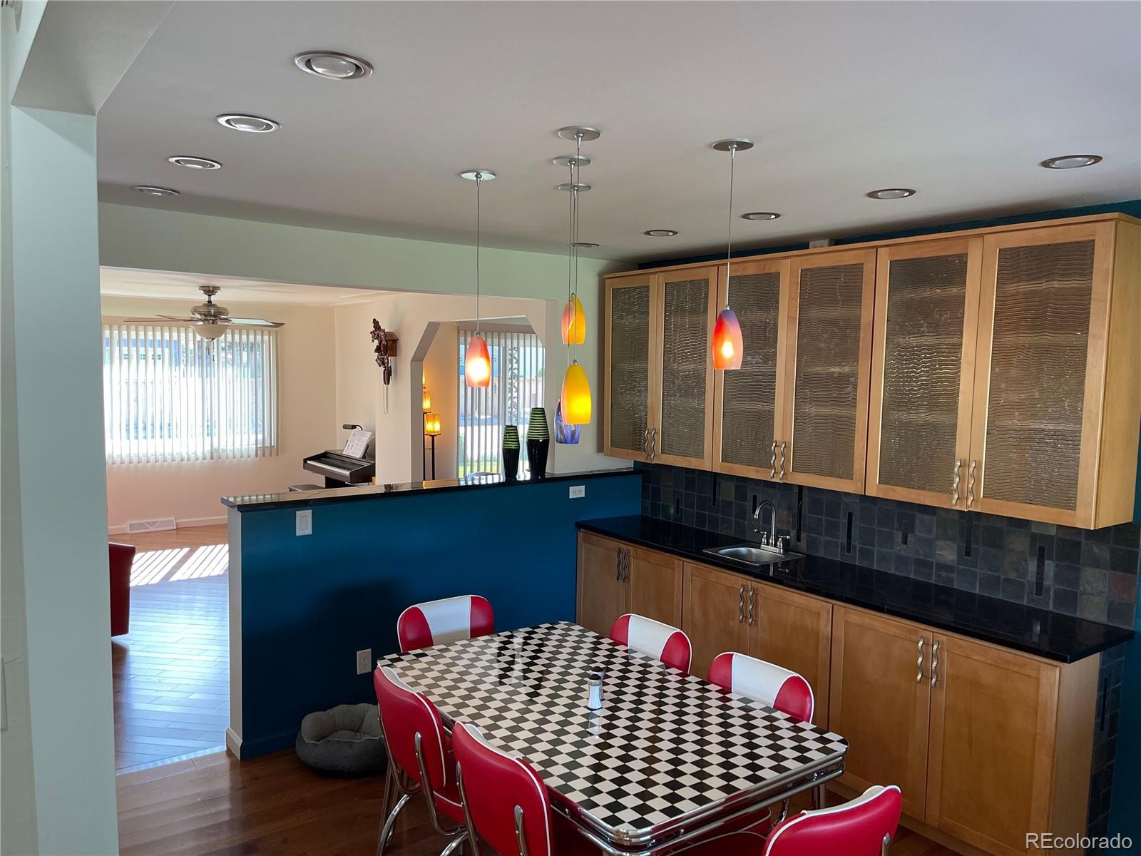 MLS Image #10 for 3121 w 63rd avenue,denver, Colorado