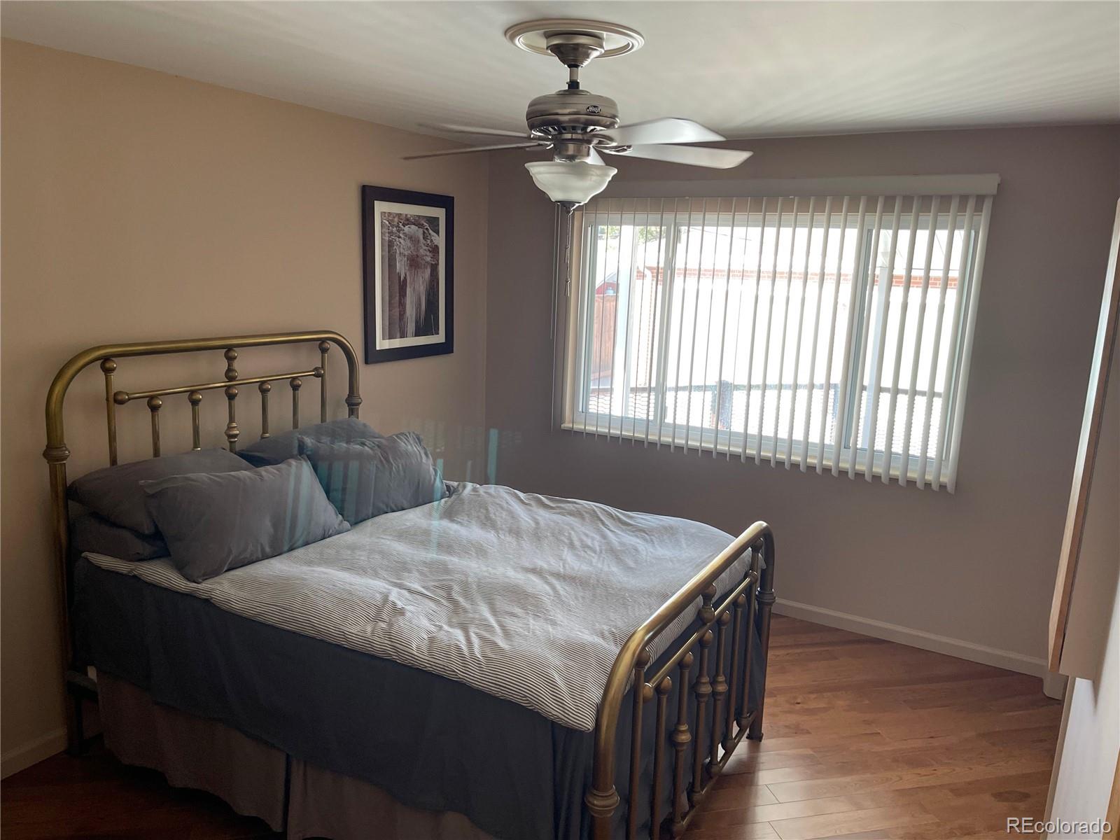 MLS Image #13 for 3121 w 63rd avenue,denver, Colorado