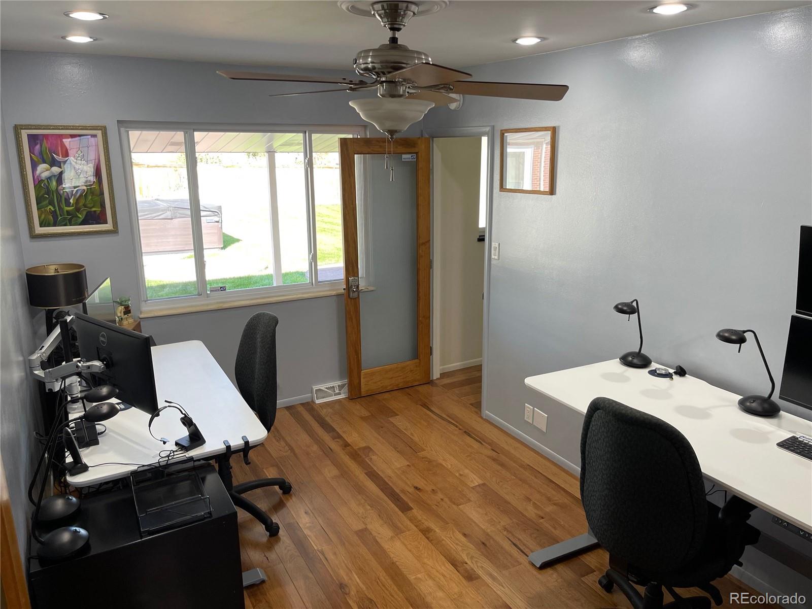 MLS Image #15 for 3121 w 63rd avenue,denver, Colorado