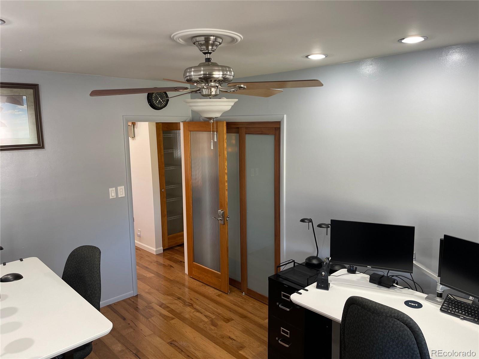 MLS Image #16 for 3121 w 63rd avenue,denver, Colorado