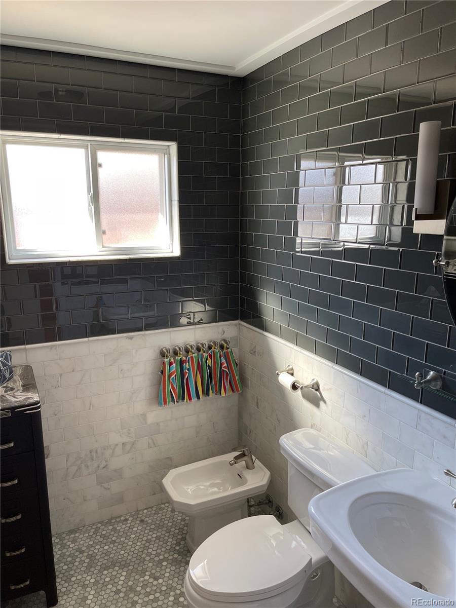MLS Image #17 for 3121 w 63rd avenue,denver, Colorado