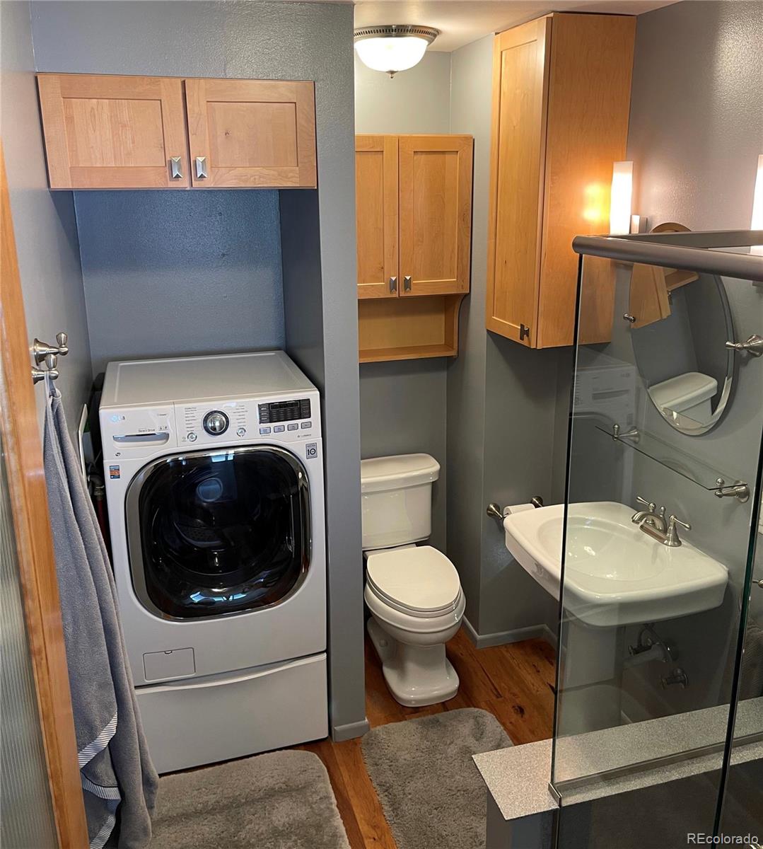 MLS Image #18 for 3121 w 63rd avenue,denver, Colorado