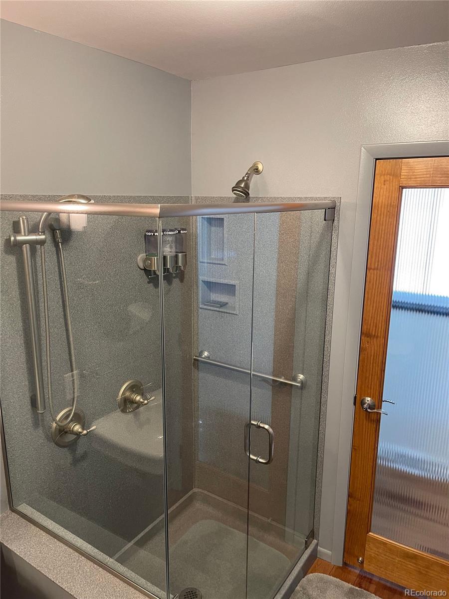 MLS Image #19 for 3121 w 63rd avenue,denver, Colorado