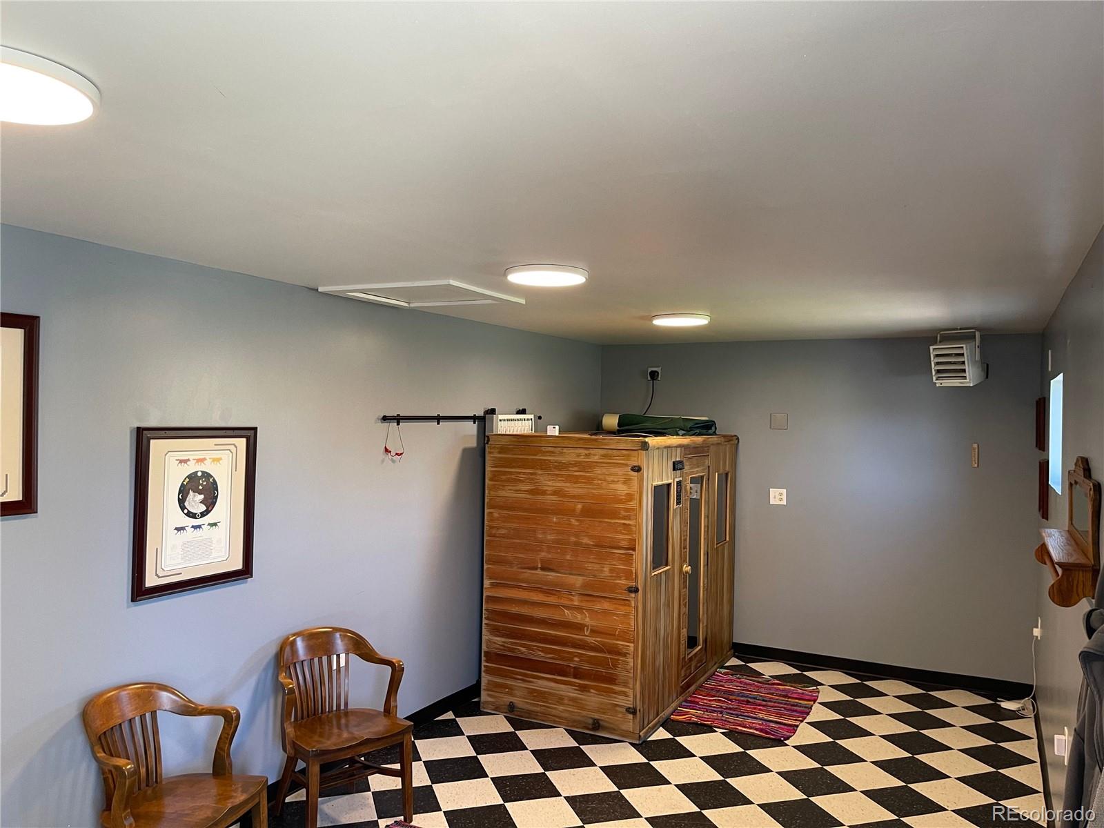 MLS Image #22 for 3121 w 63rd avenue,denver, Colorado