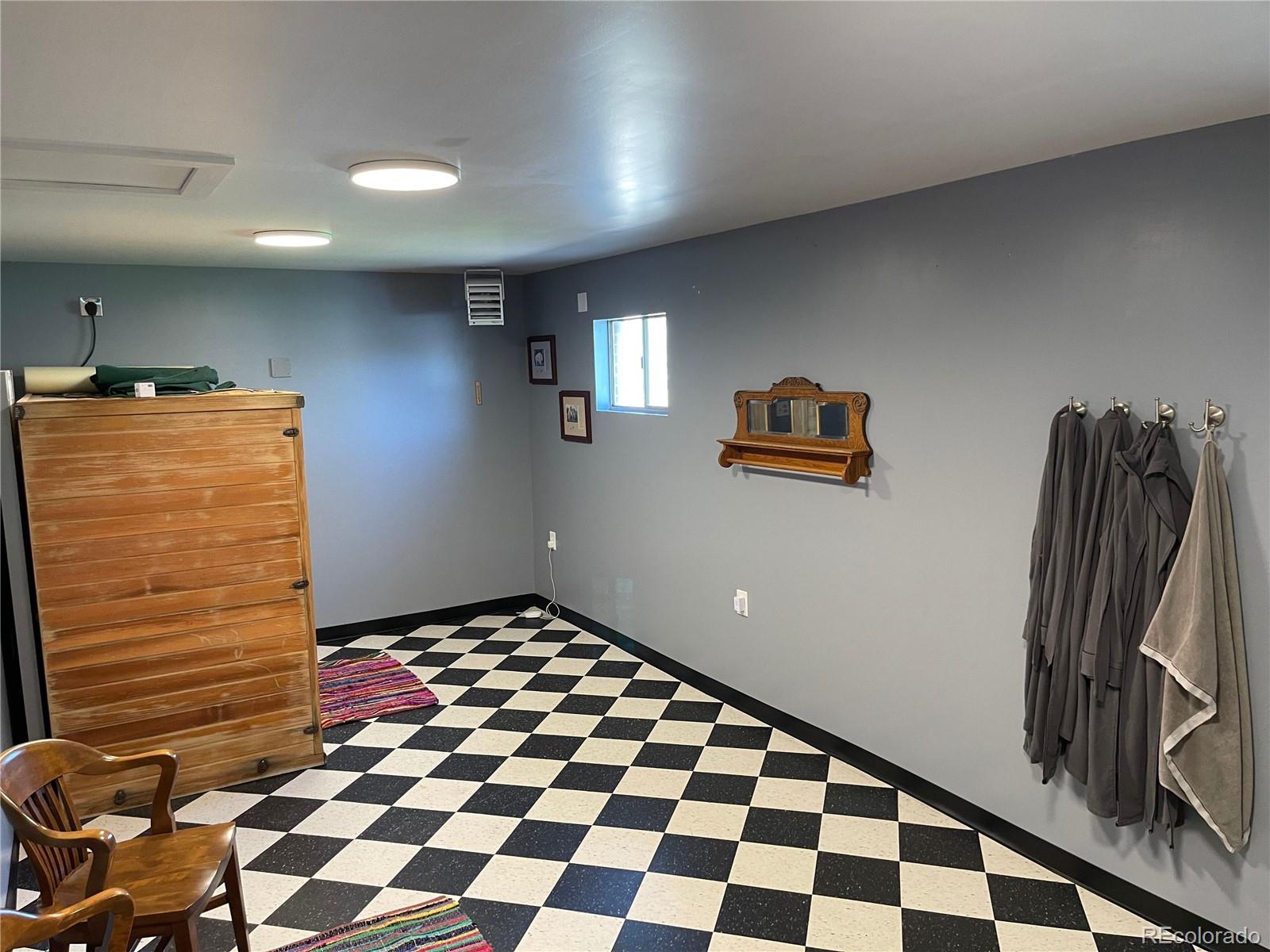 MLS Image #23 for 3121 w 63rd avenue,denver, Colorado