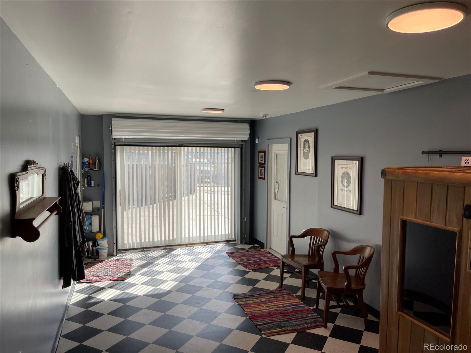 MLS Image #24 for 3121 w 63rd avenue,denver, Colorado