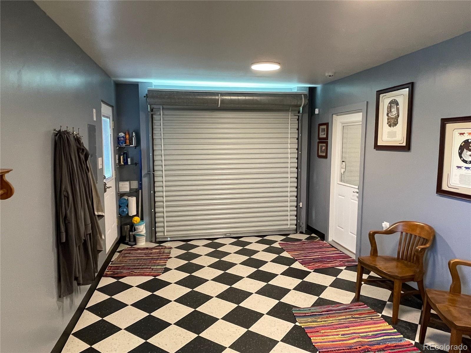 MLS Image #25 for 3121 w 63rd avenue,denver, Colorado