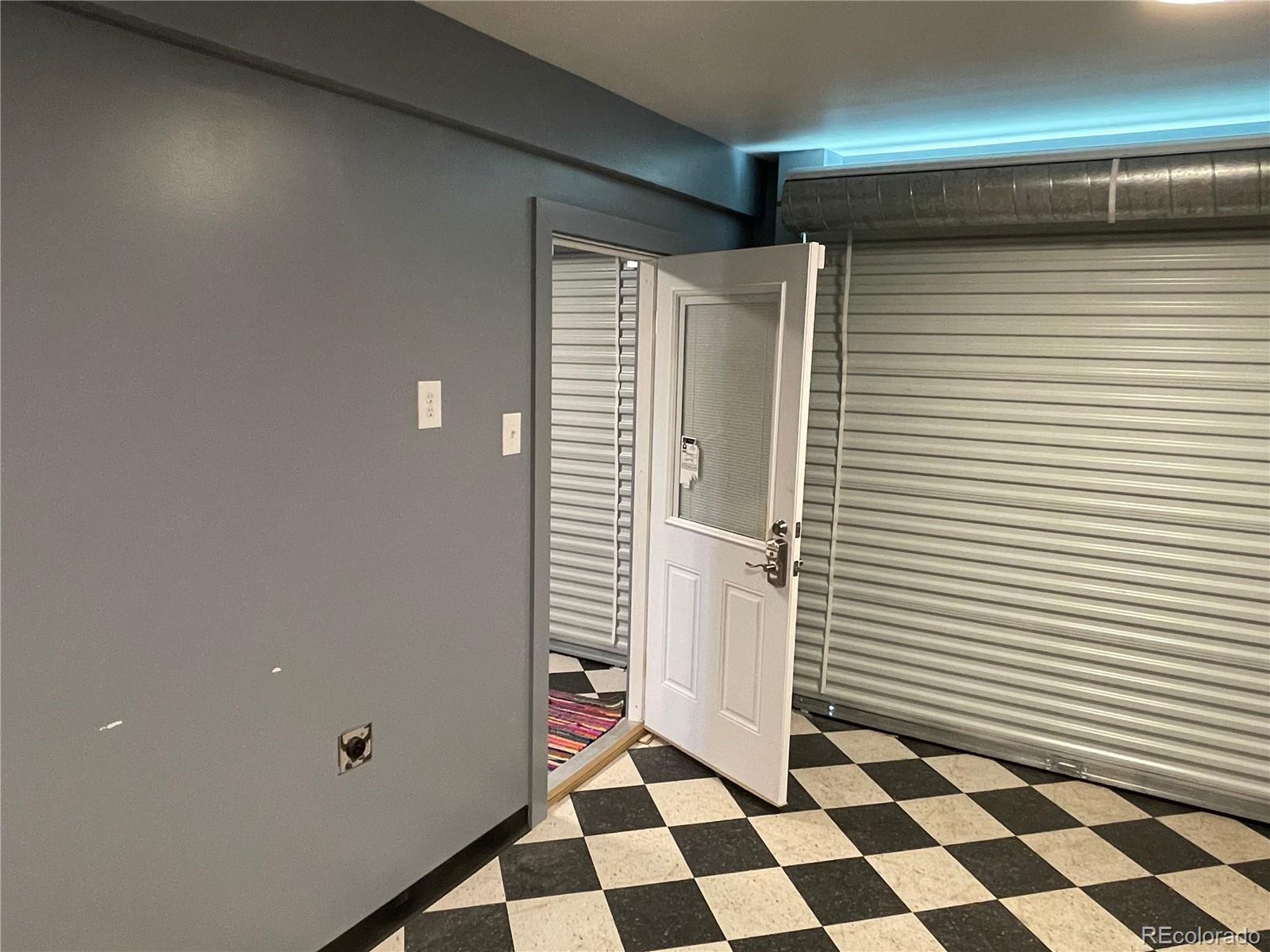 MLS Image #26 for 3121 w 63rd avenue,denver, Colorado