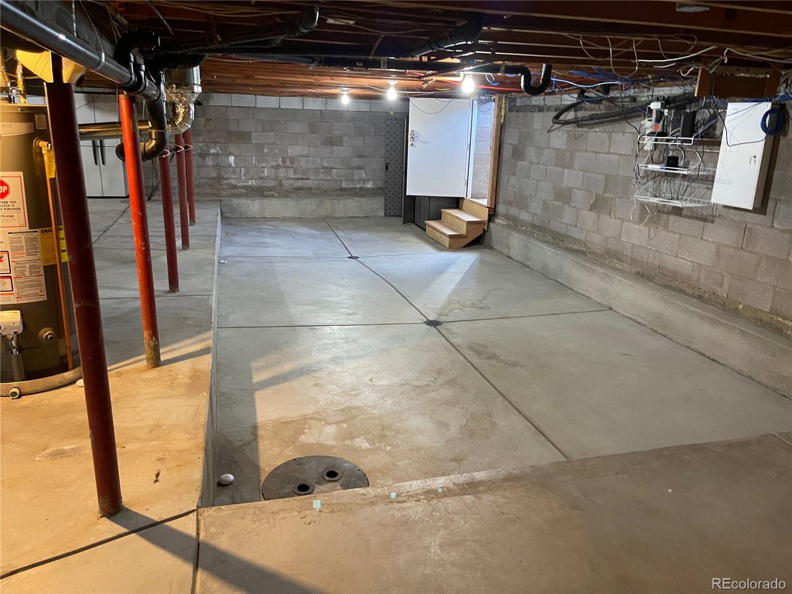 MLS Image #36 for 3121 w 63rd avenue,denver, Colorado