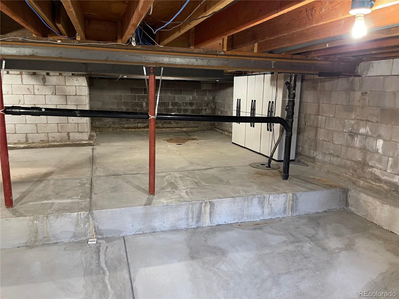 MLS Image #37 for 3121 w 63rd avenue,denver, Colorado
