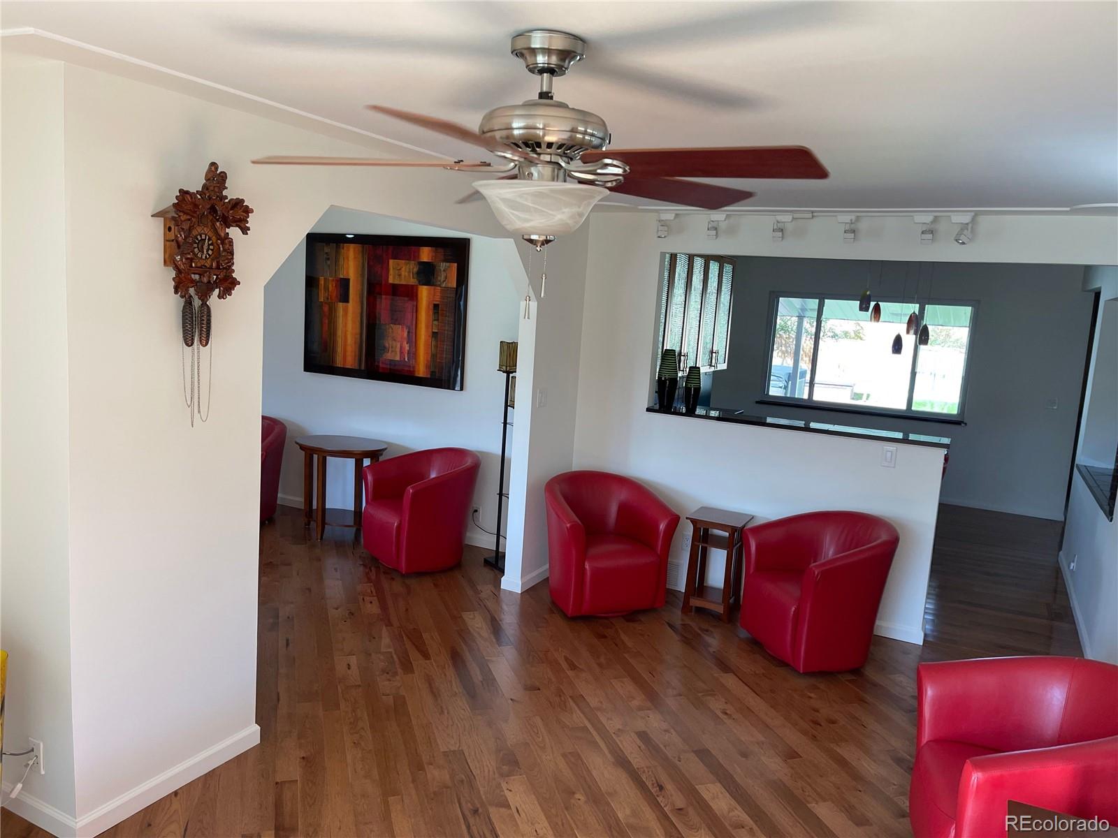 MLS Image #5 for 3121 w 63rd avenue,denver, Colorado