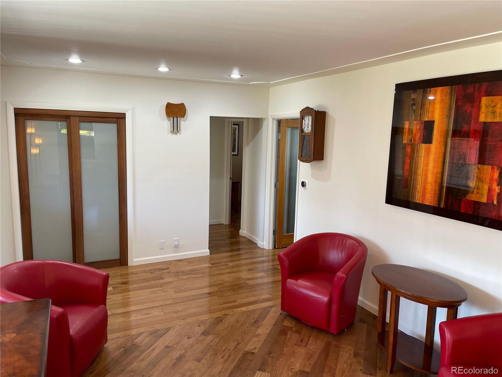 MLS Image #6 for 3121 w 63rd avenue,denver, Colorado