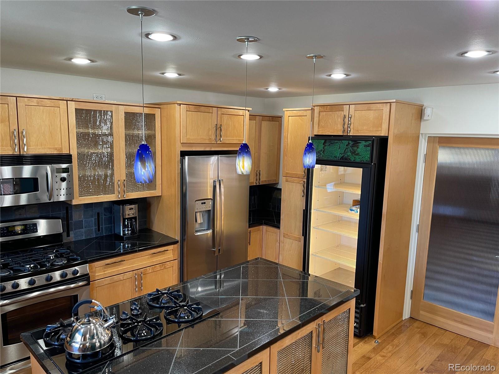 MLS Image #8 for 3121 w 63rd avenue,denver, Colorado
