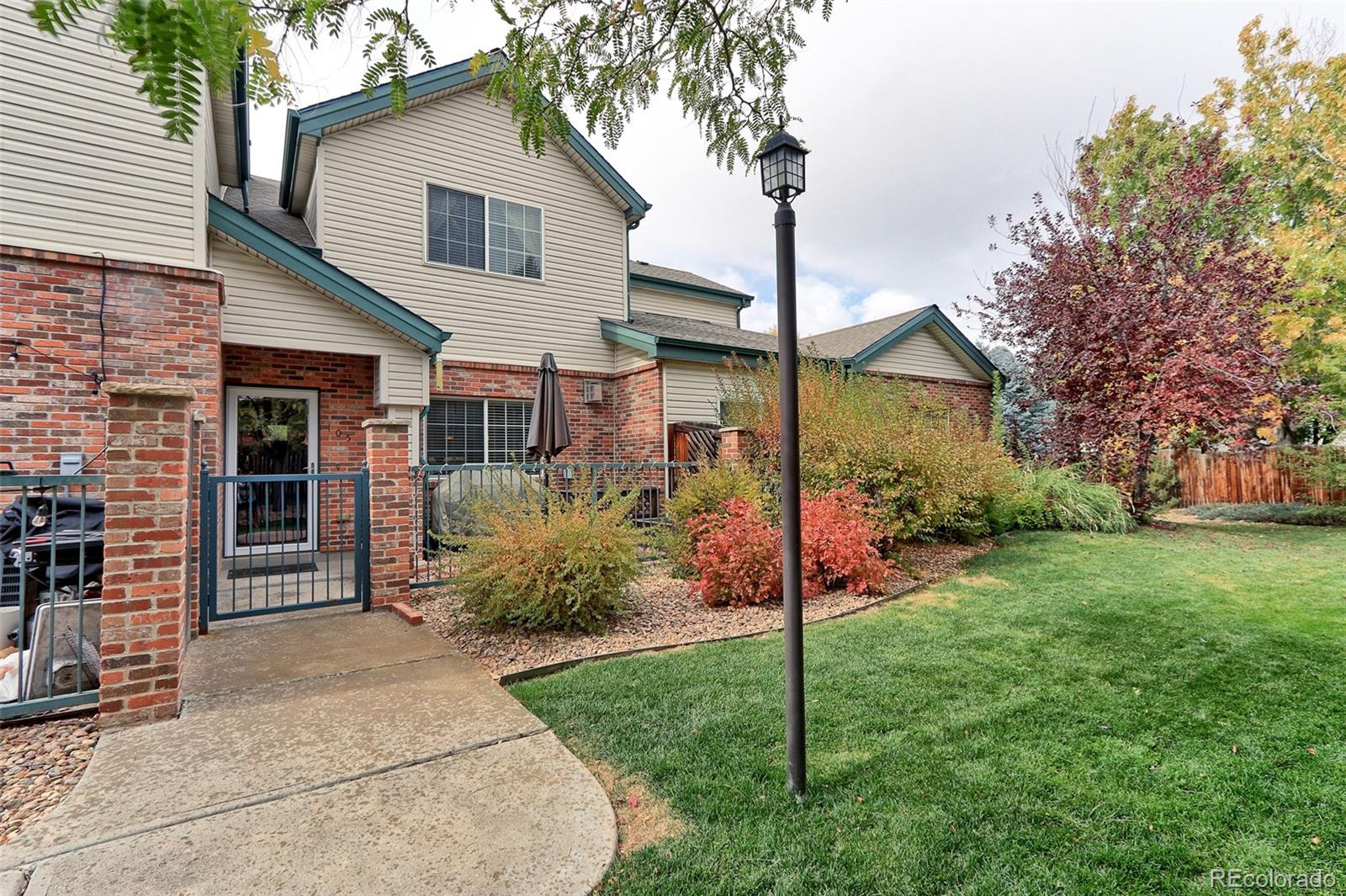 MLS Image #0 for 838 s kalispell circle,aurora, Colorado