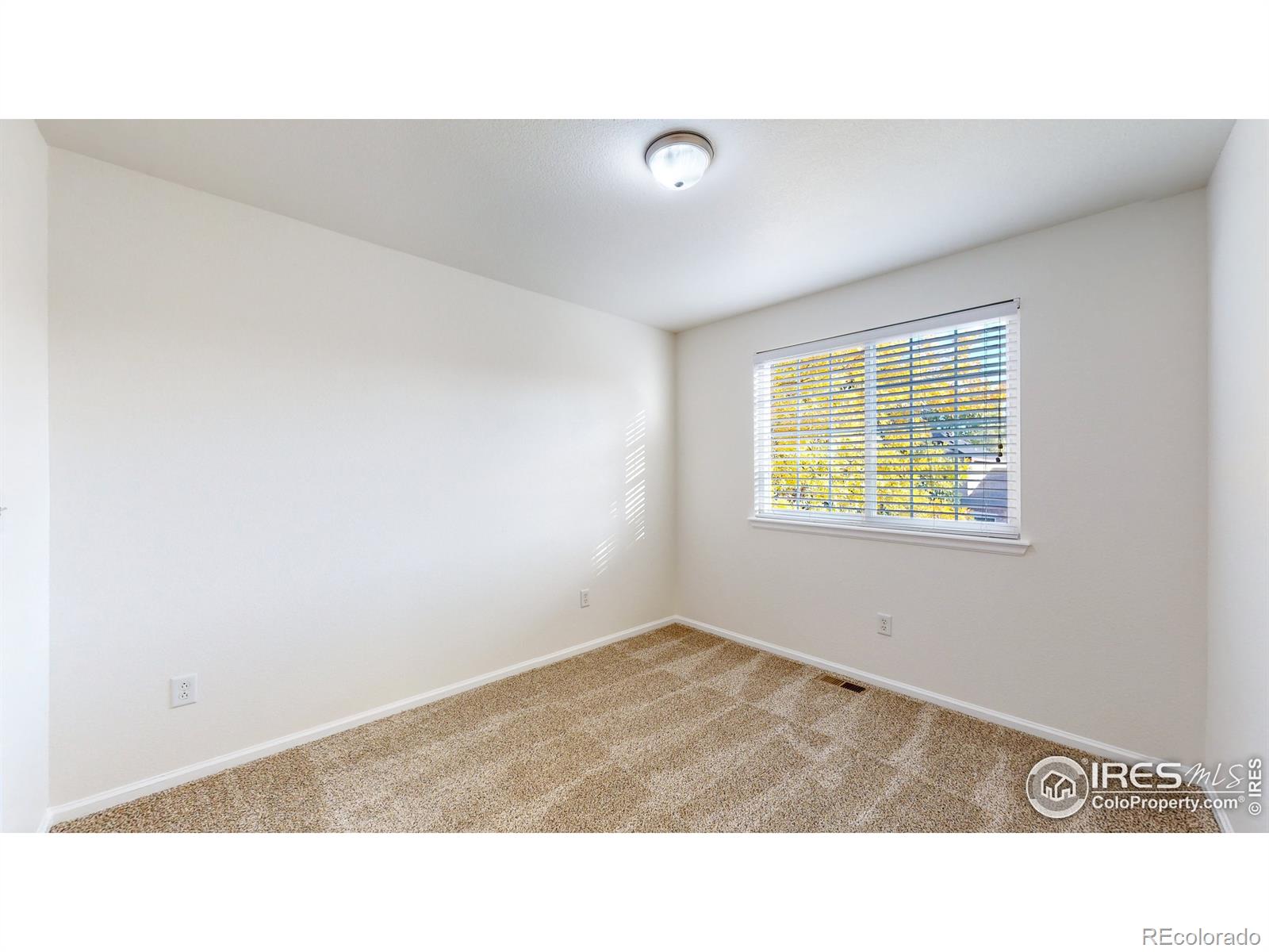 MLS Image #12 for 10109 w 13th st rd,greeley, Colorado