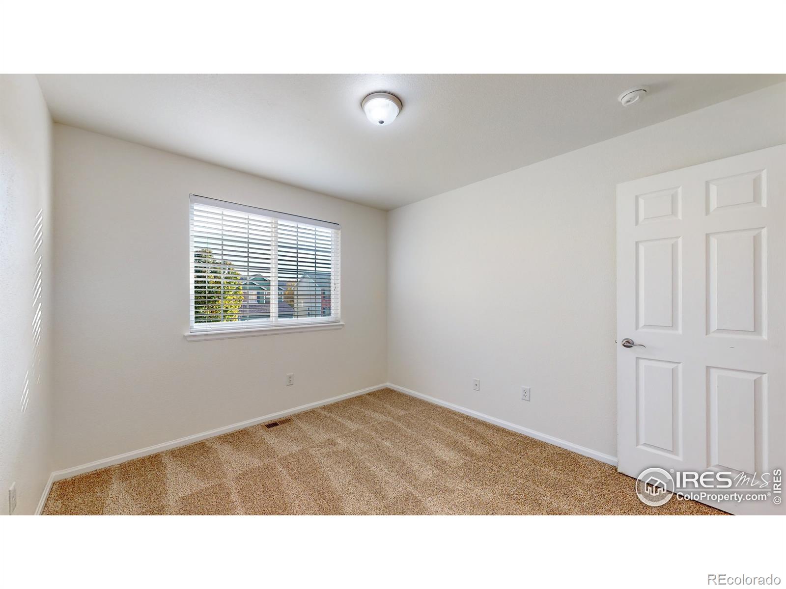 MLS Image #13 for 10109 w 13th st rd,greeley, Colorado