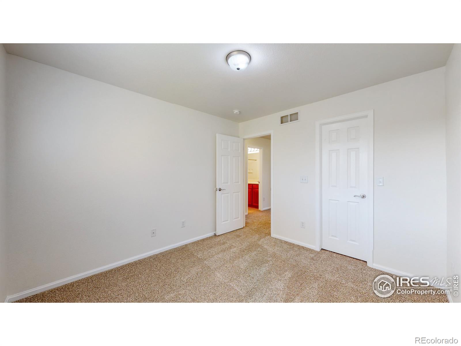 MLS Image #14 for 10109 w 13th st rd,greeley, Colorado