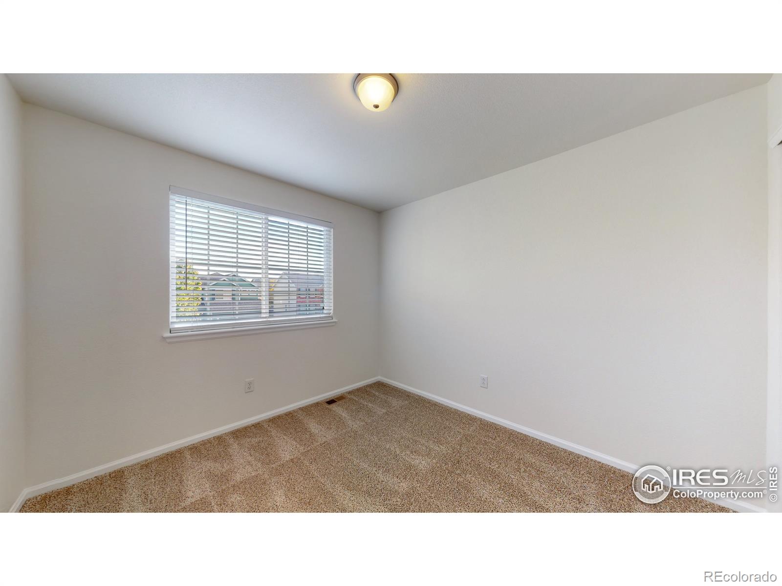 MLS Image #15 for 10109 w 13th st rd,greeley, Colorado