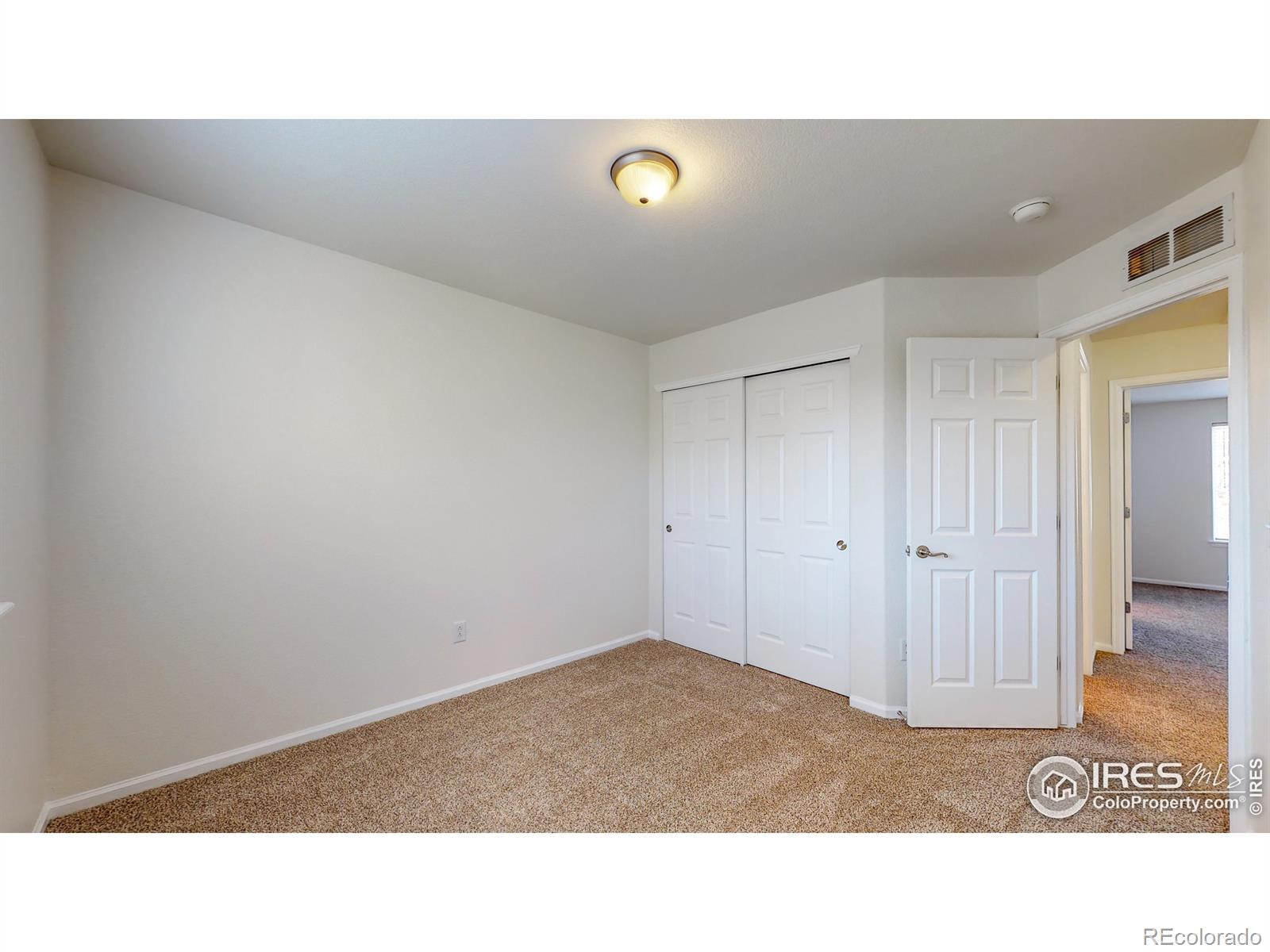 MLS Image #16 for 10109 w 13th st rd,greeley, Colorado