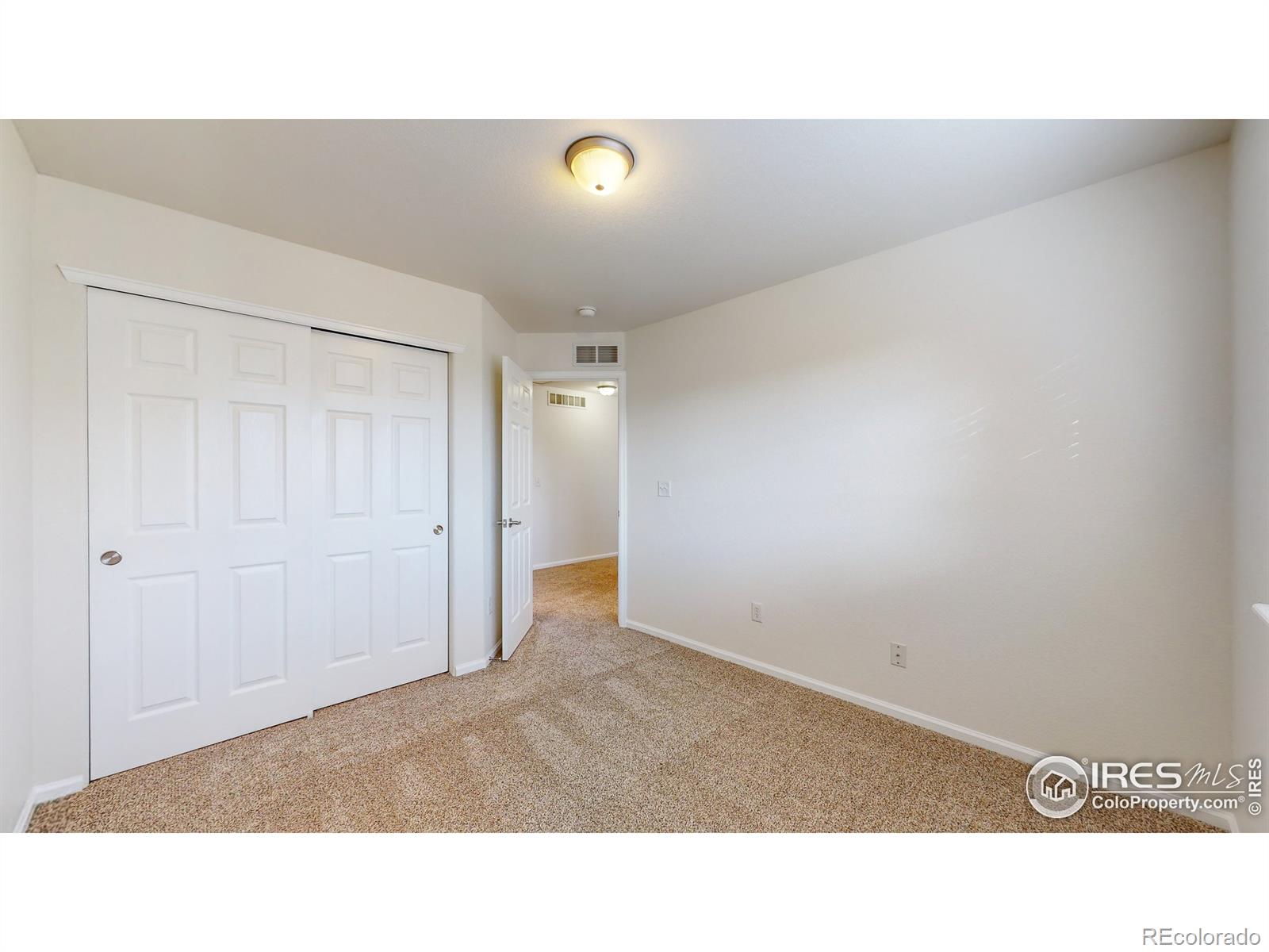 MLS Image #17 for 10109 w 13th st rd,greeley, Colorado