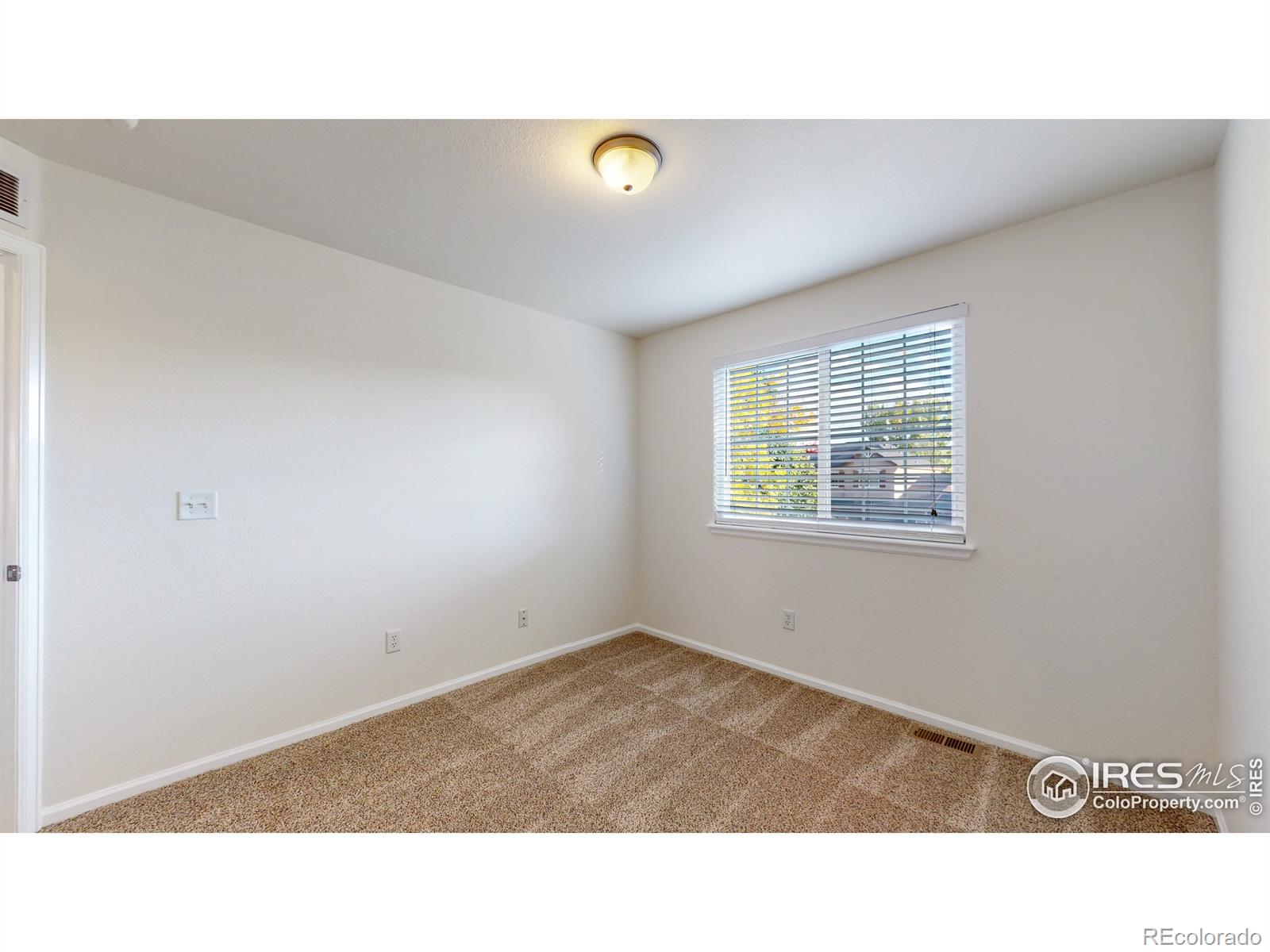 MLS Image #18 for 10109 w 13th st rd,greeley, Colorado