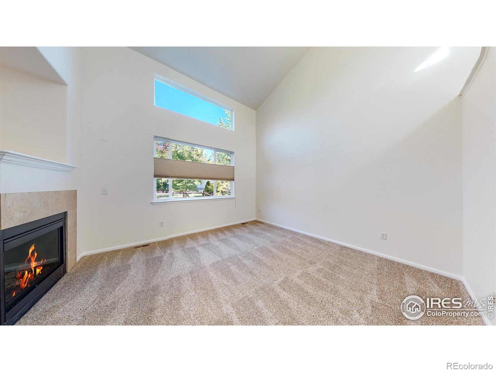 MLS Image #2 for 10109 w 13th st rd,greeley, Colorado