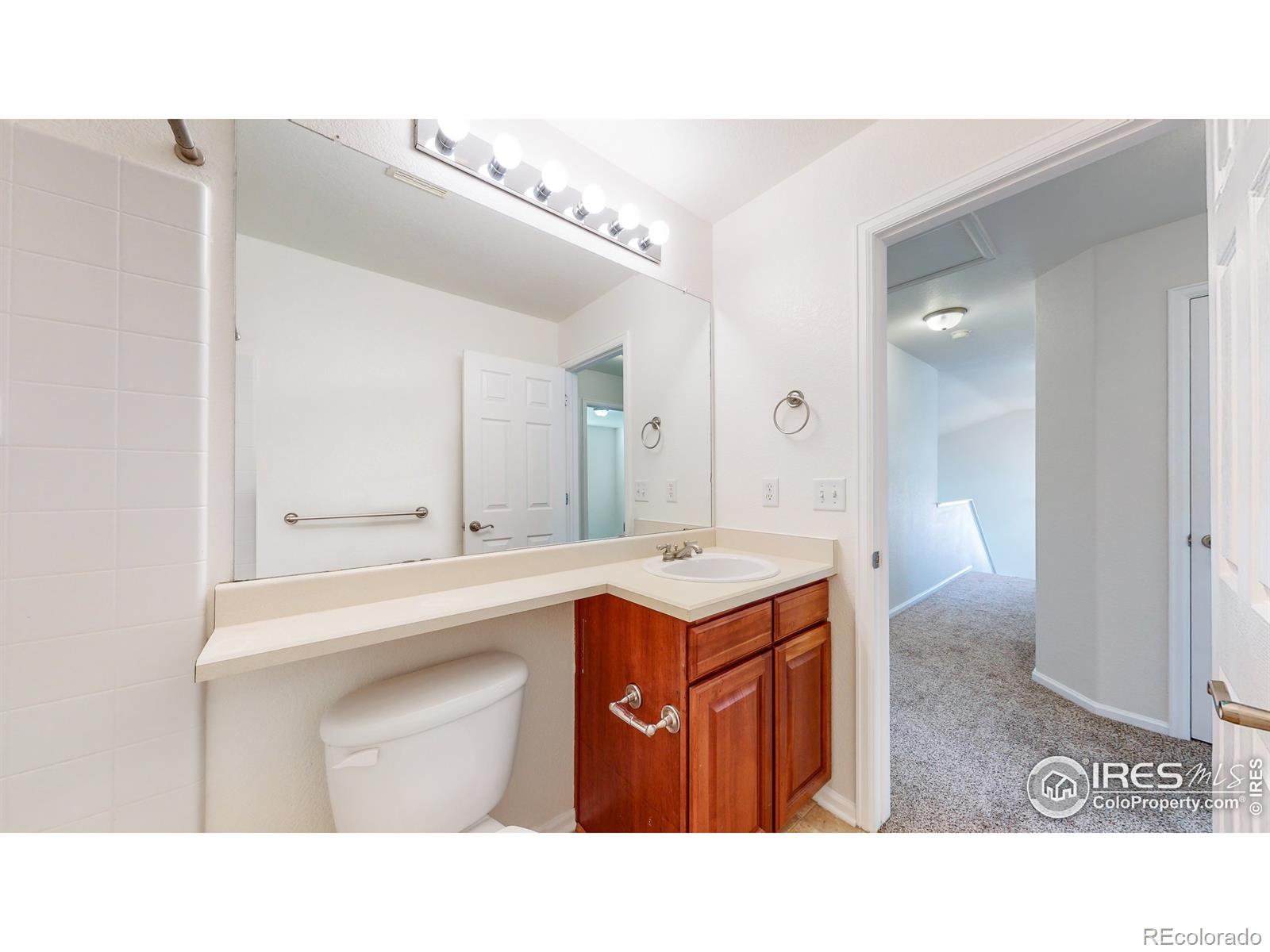 MLS Image #20 for 10109 w 13th st rd,greeley, Colorado