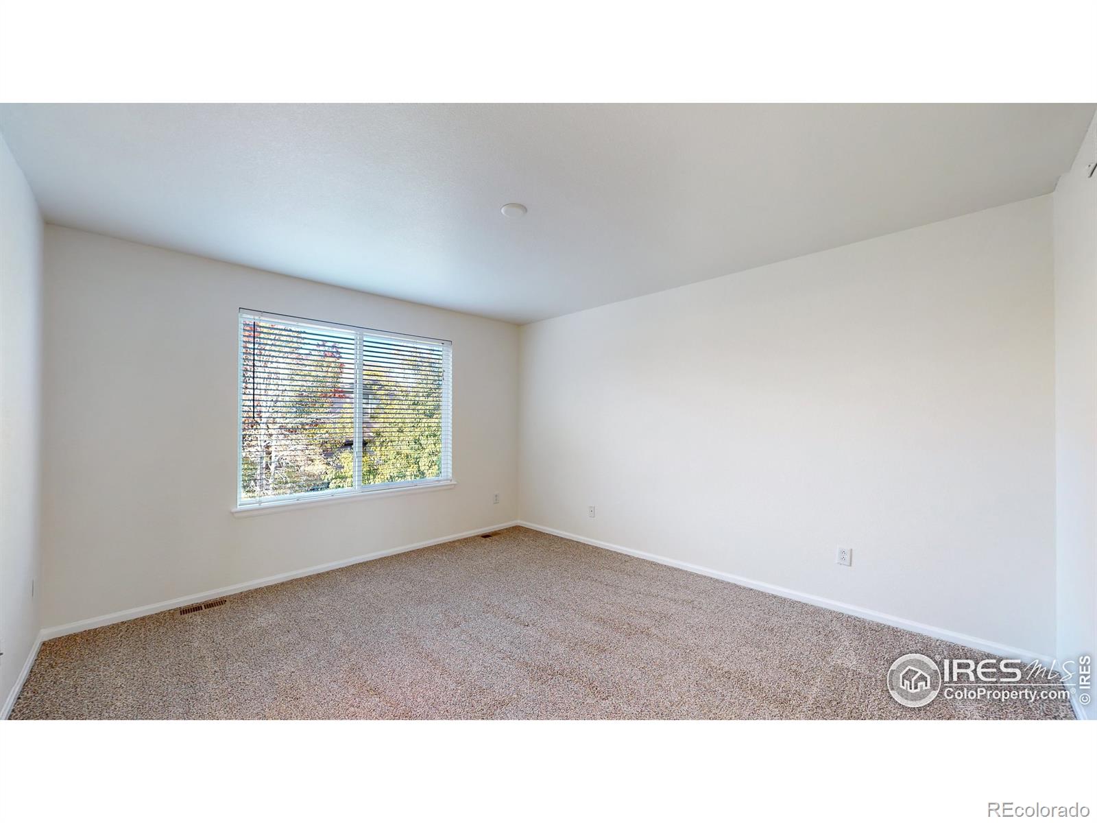 MLS Image #21 for 10109 w 13th st rd,greeley, Colorado