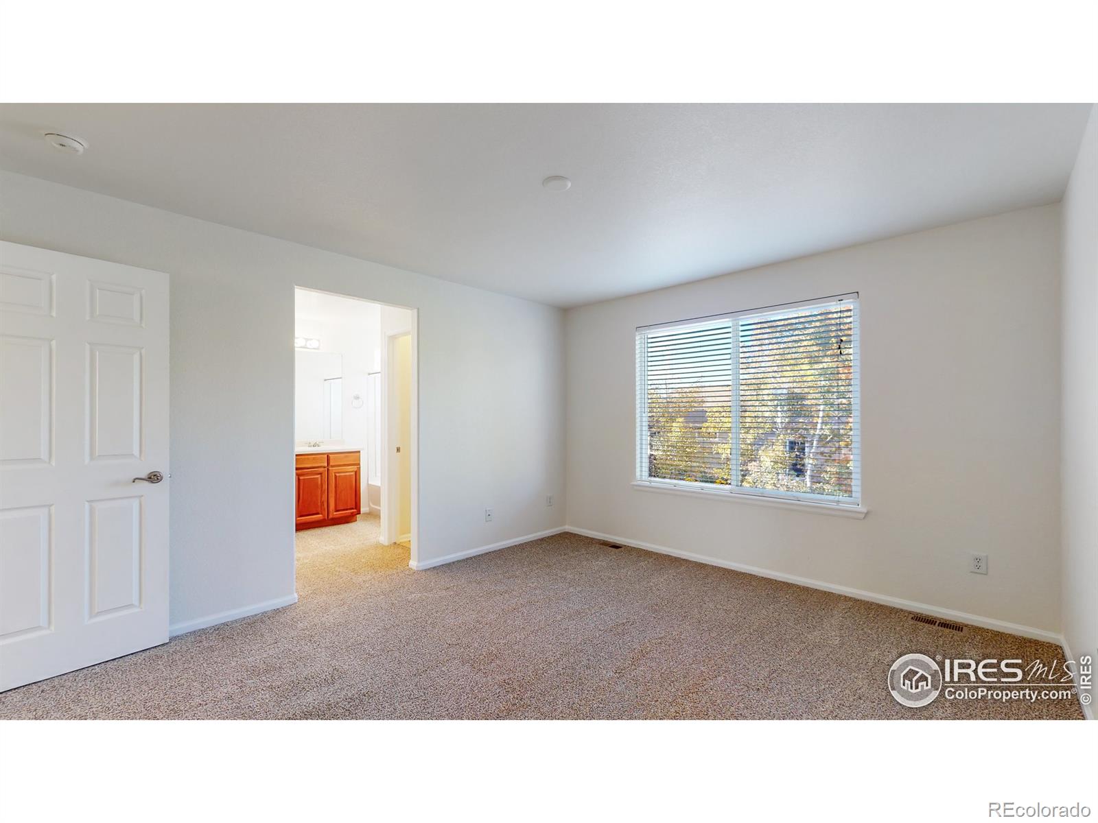 MLS Image #22 for 10109 w 13th st rd,greeley, Colorado